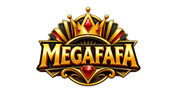 game angka slot online